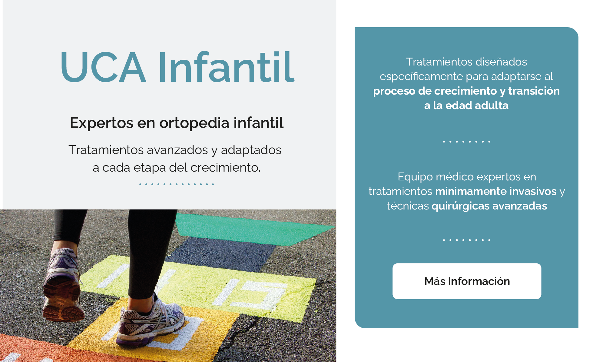 Imagen popup